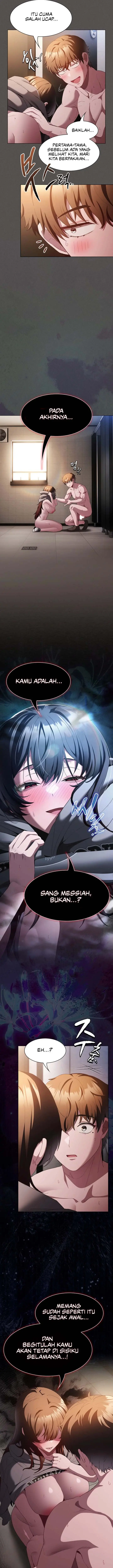 image-komik-tokoh-agama-cabul-predator-perawan-chapter-36-4/15