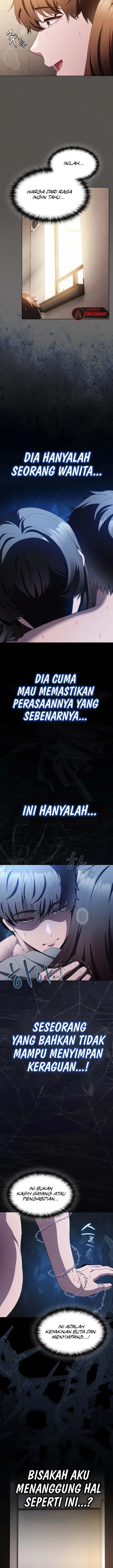 image-komik-tokoh-agama-cabul-predator-perawan-chapter-36-6/15