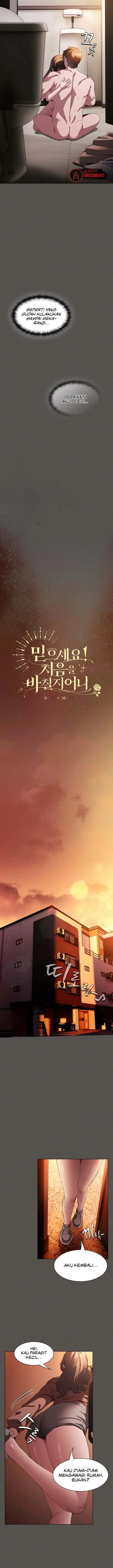 image-komik-tokoh-agama-cabul-predator-perawan-chapter-36-7/15