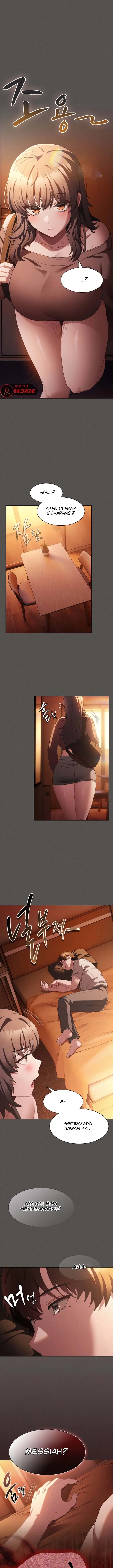 image-komik-tokoh-agama-cabul-predator-perawan-chapter-36-8/15