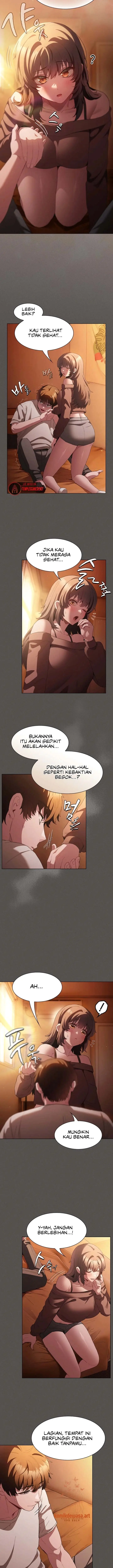 image-komik-tokoh-agama-cabul-predator-perawan-chapter-36-10/15