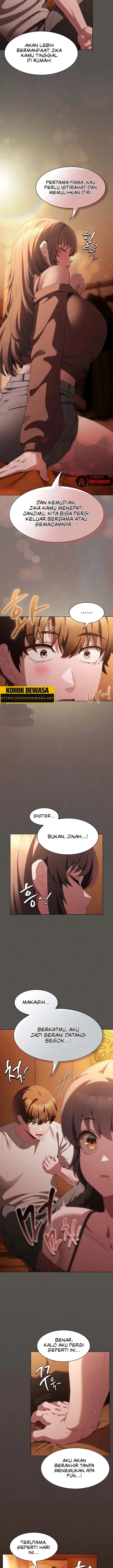 image-komik-tokoh-agama-cabul-predator-perawan-chapter-36-11/15