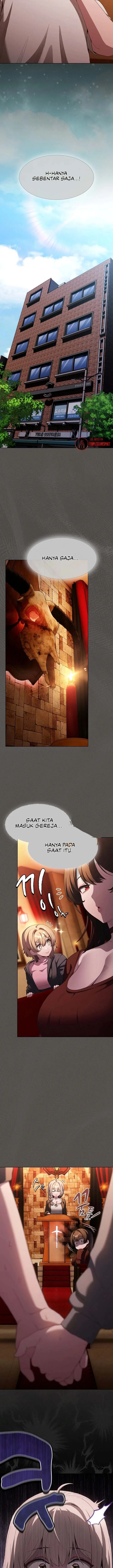 image-komik-tokoh-agama-cabul-predator-perawan-chapter-36-13/15