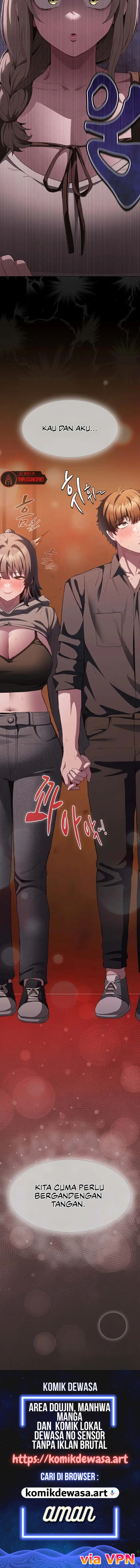 image-komik-tokoh-agama-cabul-predator-perawan-chapter-36-14/15
