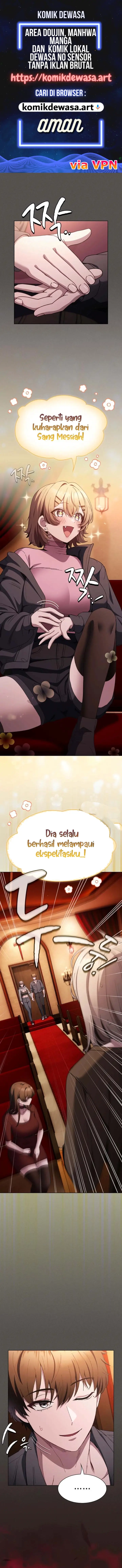 image-komik-tokoh-agama-cabul-predator-perawan-chapter-37-0/16