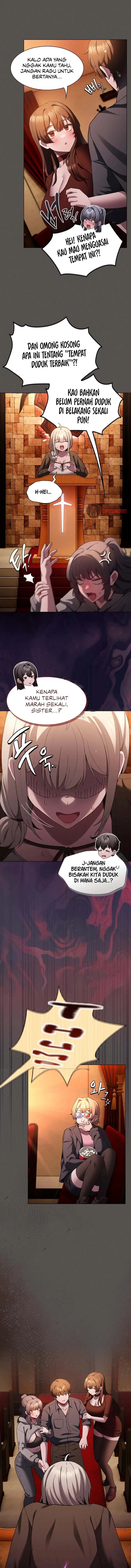 image-komik-tokoh-agama-cabul-predator-perawan-chapter-37-5/16