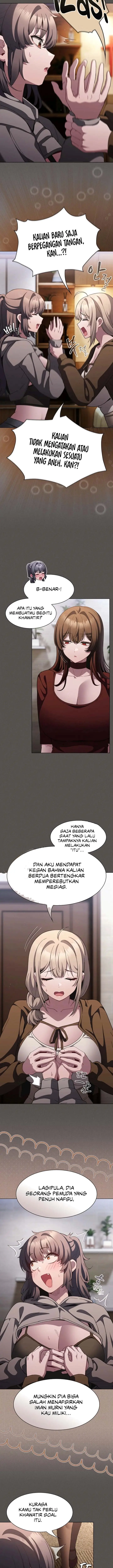 image-komik-tokoh-agama-cabul-predator-perawan-chapter-37-9/16