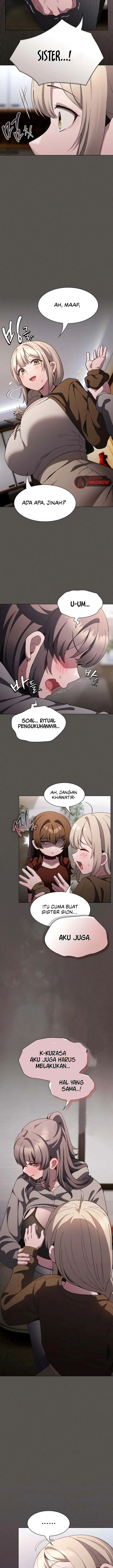 image-komik-tokoh-agama-cabul-predator-perawan-chapter-37-13/16