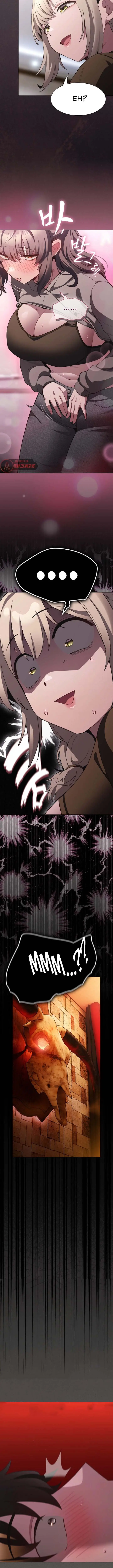 image-komik-tokoh-agama-cabul-predator-perawan-chapter-37-14/16