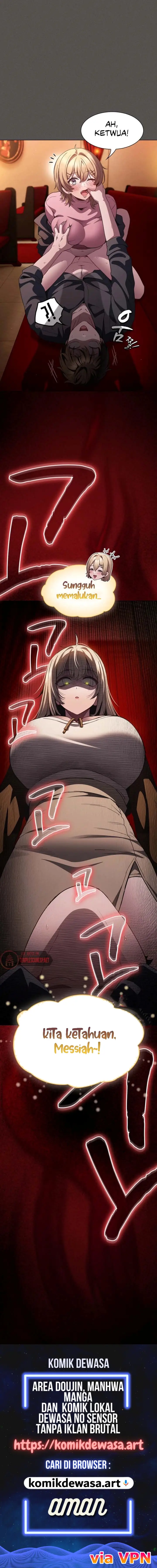 image-komik-tokoh-agama-cabul-predator-perawan-chapter-37-15/16