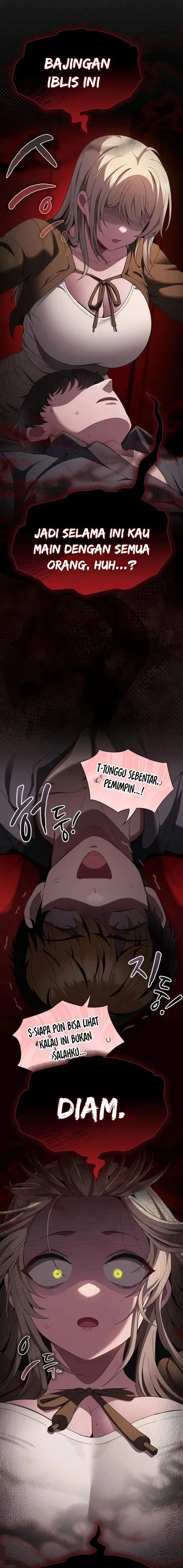 image-komik-tokoh-agama-cabul-predator-perawan-chapter-38-1/25