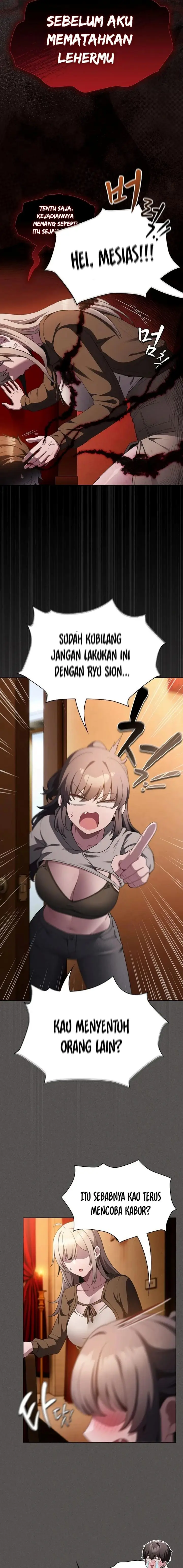 image-komik-tokoh-agama-cabul-predator-perawan-chapter-38-2/25