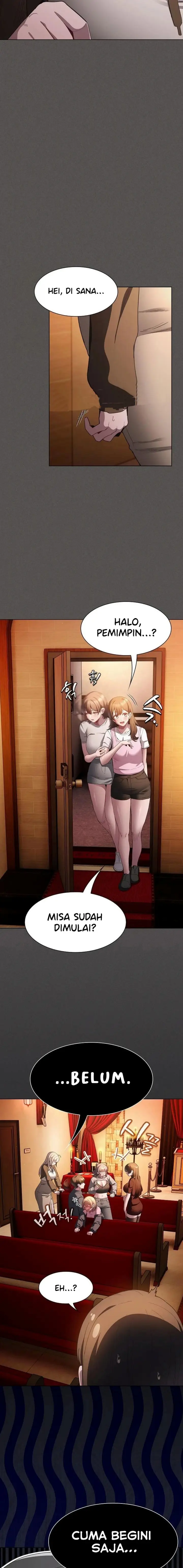 image-komik-tokoh-agama-cabul-predator-perawan-chapter-38-4/25