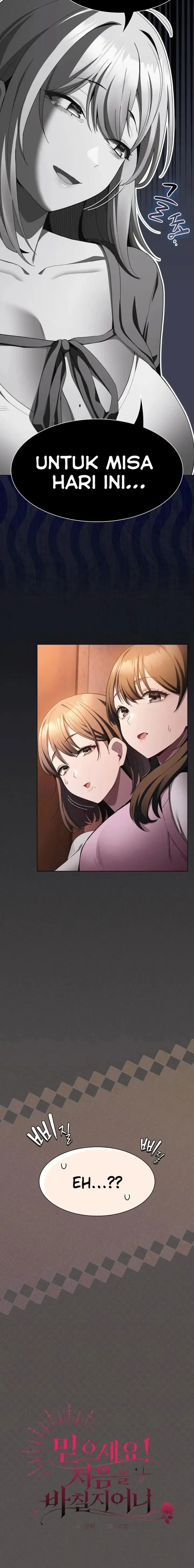 image-komik-tokoh-agama-cabul-predator-perawan-chapter-38-5/25