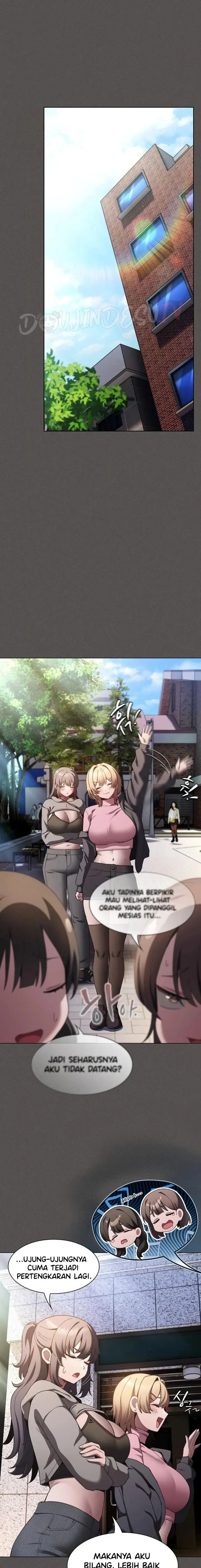 image-komik-tokoh-agama-cabul-predator-perawan-chapter-38-6/25