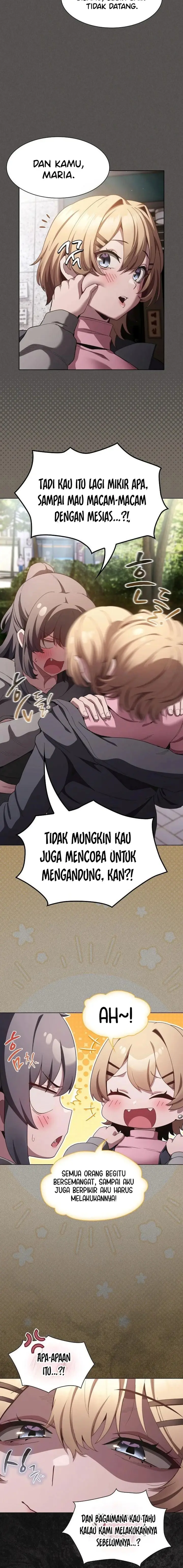 image-komik-tokoh-agama-cabul-predator-perawan-chapter-38-7/25