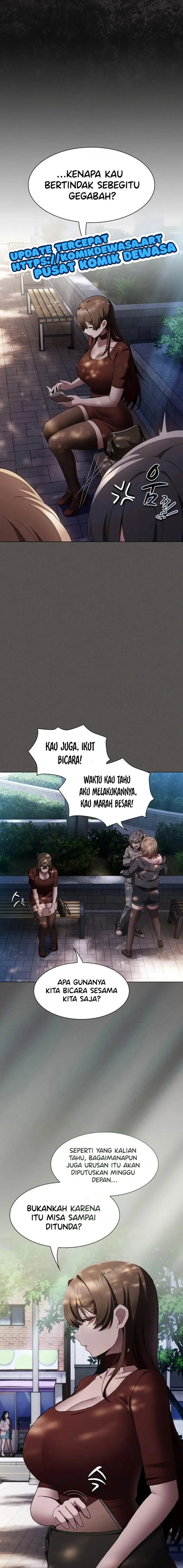 image-komik-tokoh-agama-cabul-predator-perawan-chapter-38-8/25