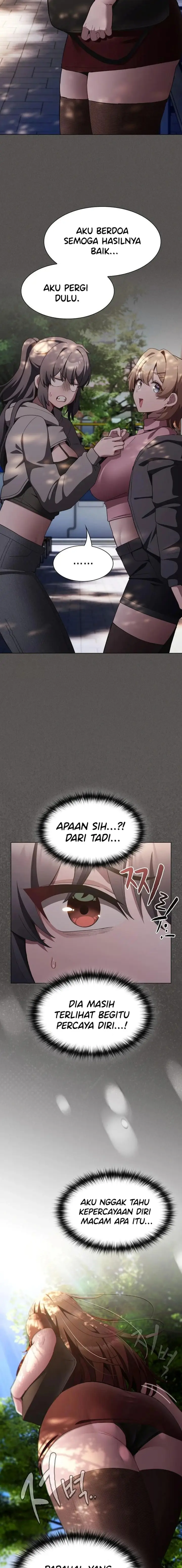 image-komik-tokoh-agama-cabul-predator-perawan-chapter-38-9/25