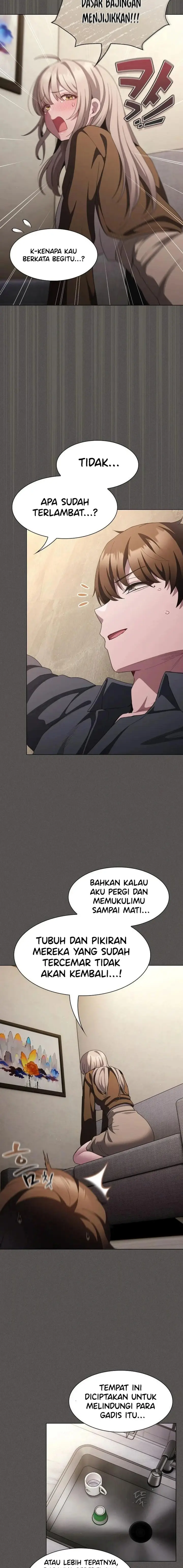 image-komik-tokoh-agama-cabul-predator-perawan-chapter-38-12/25