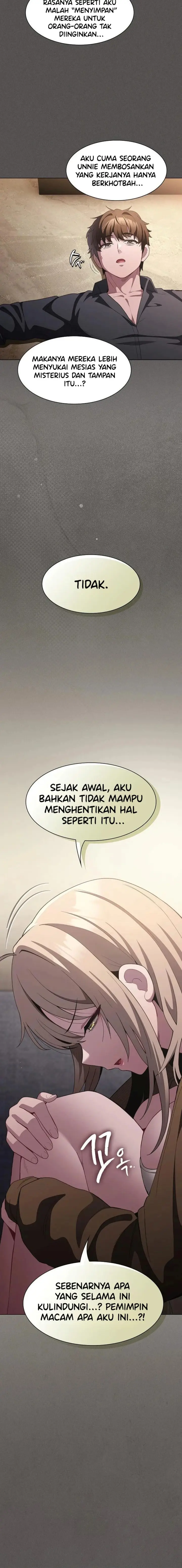 image-komik-tokoh-agama-cabul-predator-perawan-chapter-38-13/25