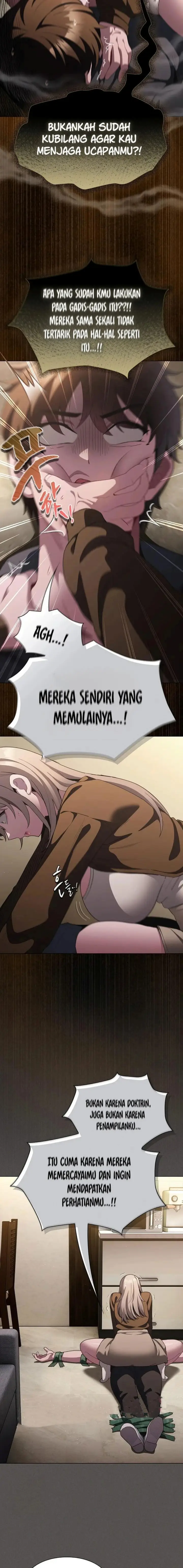 image-komik-tokoh-agama-cabul-predator-perawan-chapter-38-15/25