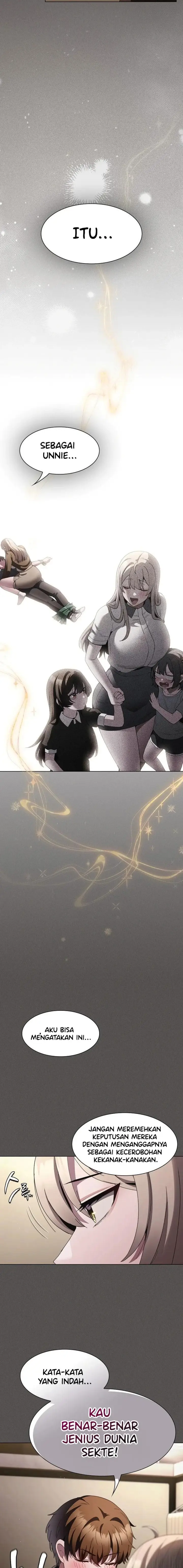 image-komik-tokoh-agama-cabul-predator-perawan-chapter-38-17/25