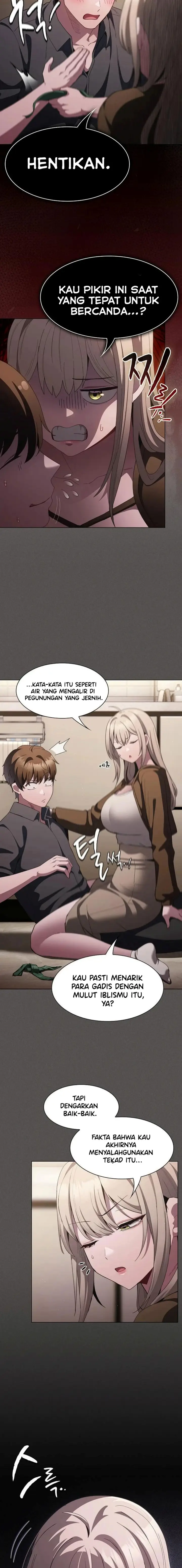 image-komik-tokoh-agama-cabul-predator-perawan-chapter-38-18/25