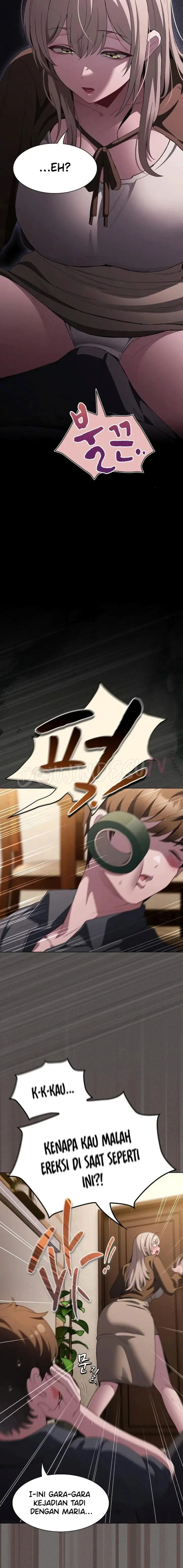 image-komik-tokoh-agama-cabul-predator-perawan-chapter-38-19/25