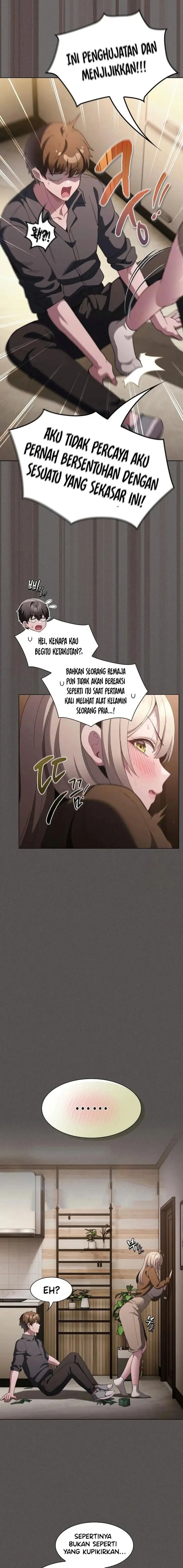 image-komik-tokoh-agama-cabul-predator-perawan-chapter-38-20/25