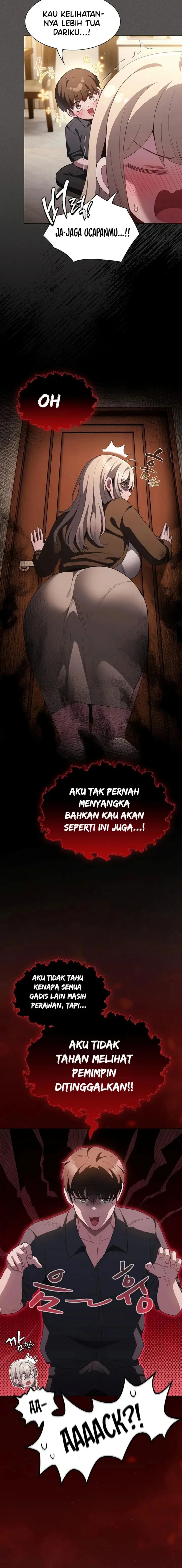 image-komik-tokoh-agama-cabul-predator-perawan-chapter-38-21/25