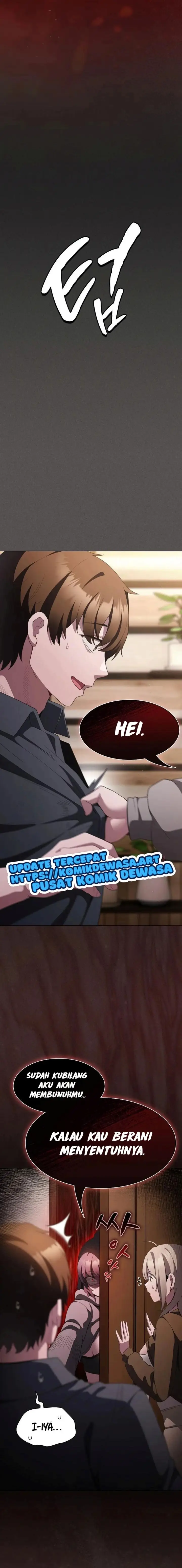 image-komik-tokoh-agama-cabul-predator-perawan-chapter-38-22/25