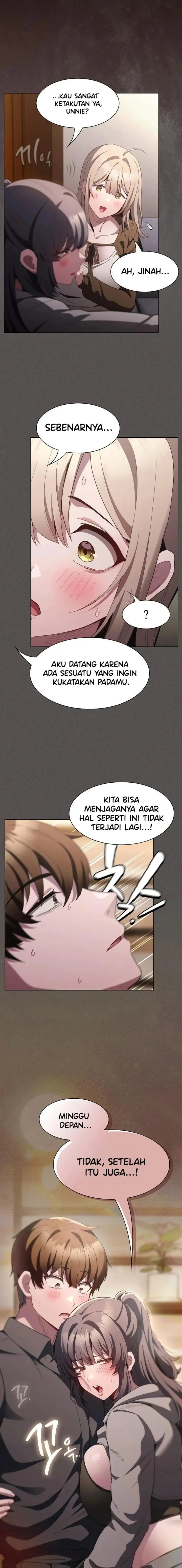 image-komik-tokoh-agama-cabul-predator-perawan-chapter-38-23/25