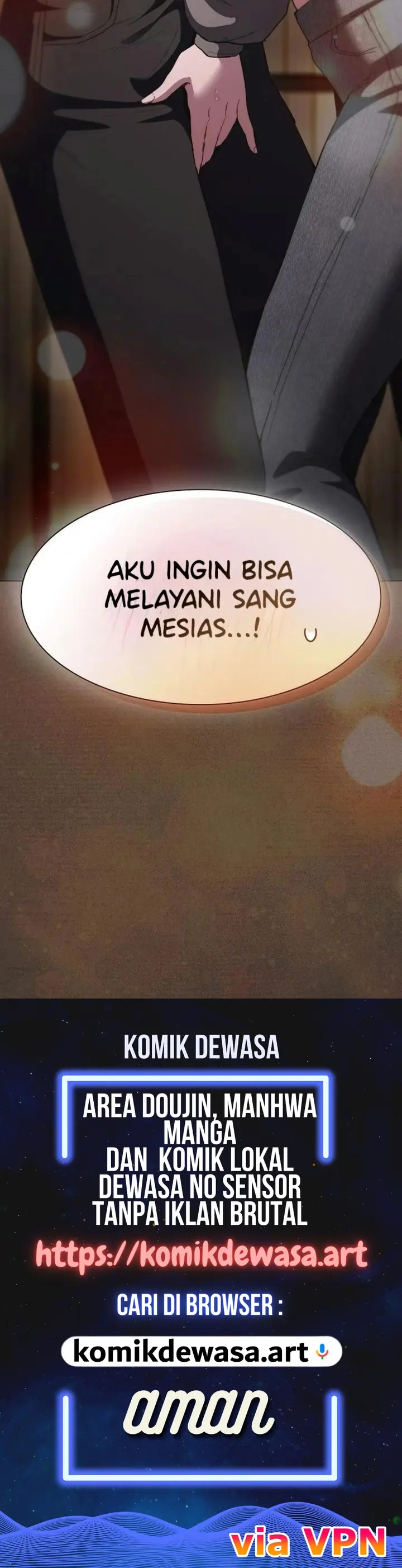 image-komik-tokoh-agama-cabul-predator-perawan-chapter-38-24/25