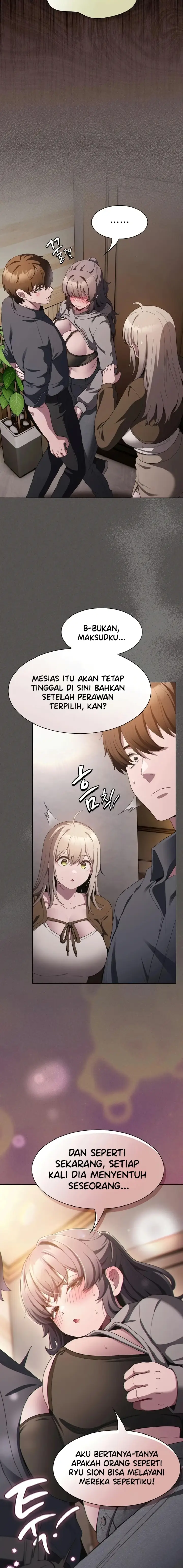 image-komik-tokoh-agama-cabul-predator-perawan-chapter-39-1/25