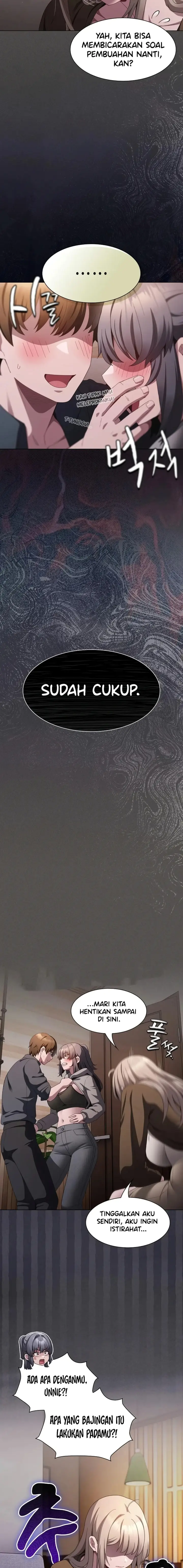 image-komik-tokoh-agama-cabul-predator-perawan-chapter-39-3/25