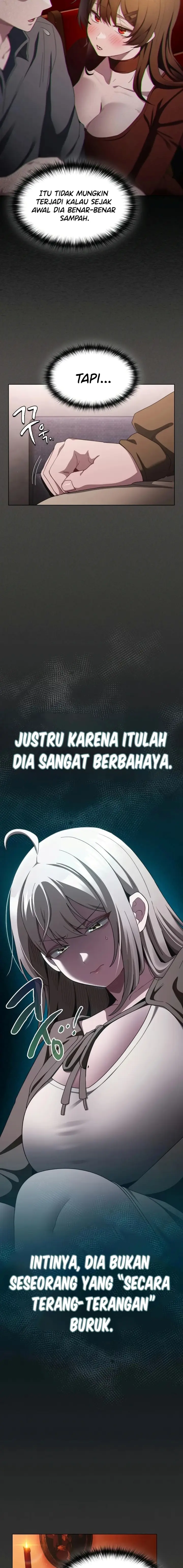 image-komik-tokoh-agama-cabul-predator-perawan-chapter-39-5/25