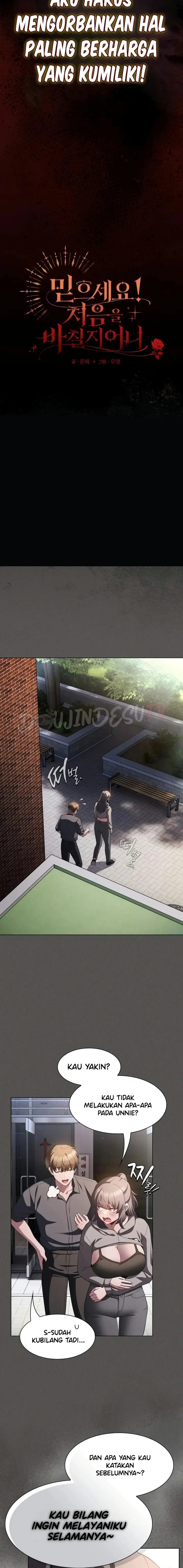 image-komik-tokoh-agama-cabul-predator-perawan-chapter-39-7/25