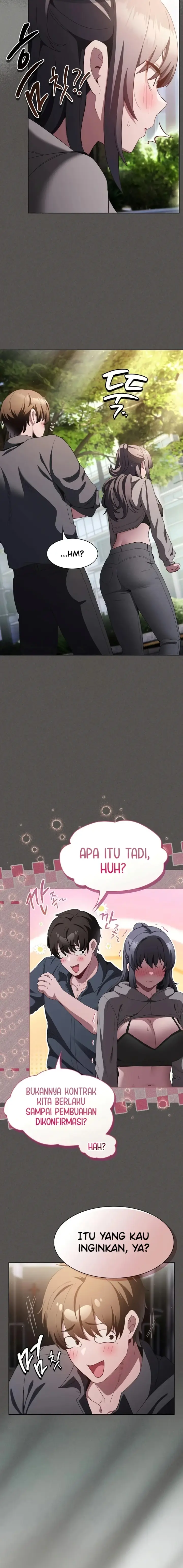 image-komik-tokoh-agama-cabul-predator-perawan-chapter-39-8/25