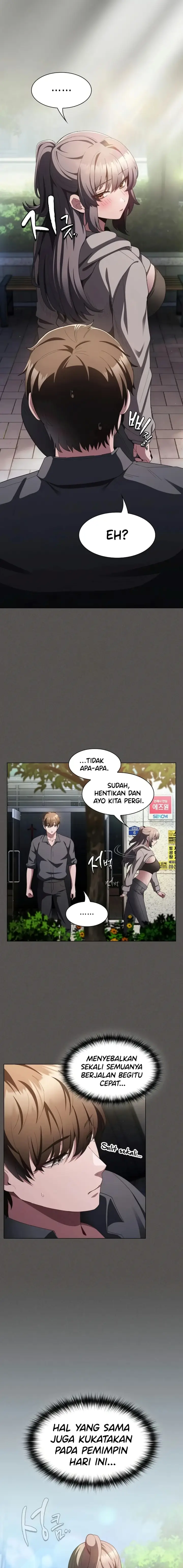 image-komik-tokoh-agama-cabul-predator-perawan-chapter-39-9/25