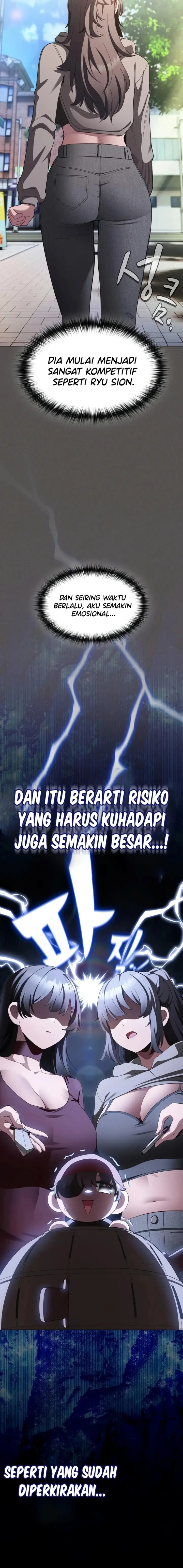 image-komik-tokoh-agama-cabul-predator-perawan-chapter-39-10/25