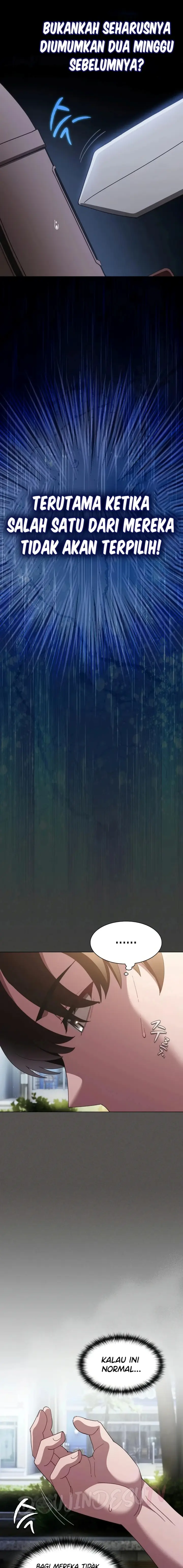 image-komik-tokoh-agama-cabul-predator-perawan-chapter-39-11/25