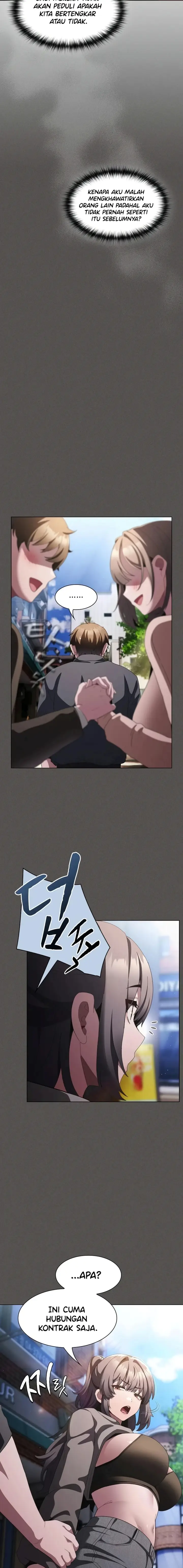 image-komik-tokoh-agama-cabul-predator-perawan-chapter-39-12/25