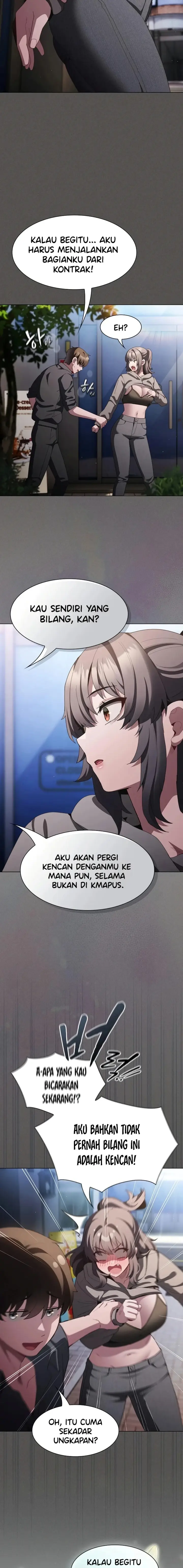 image-komik-tokoh-agama-cabul-predator-perawan-chapter-39-13/25