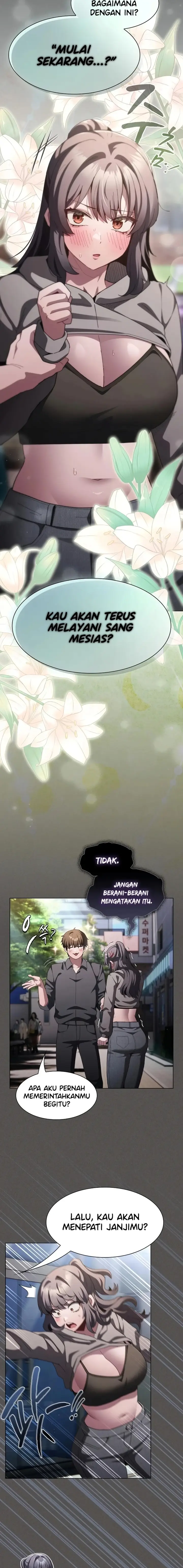 image-komik-tokoh-agama-cabul-predator-perawan-chapter-39-14/25