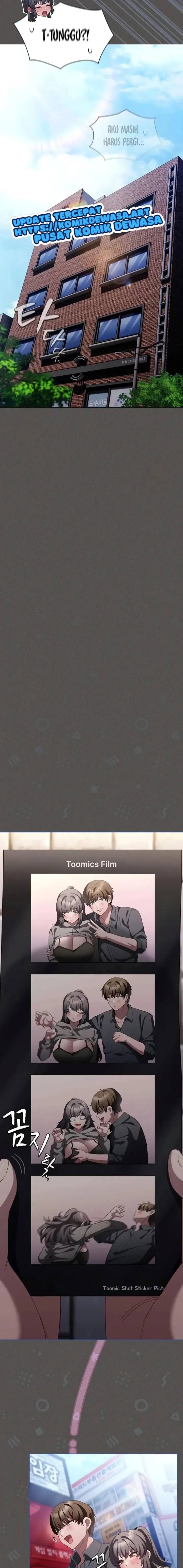 image-komik-tokoh-agama-cabul-predator-perawan-chapter-39-15/25