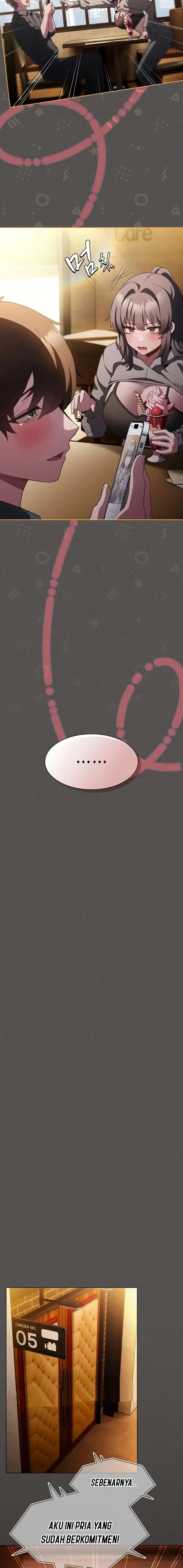 image-komik-tokoh-agama-cabul-predator-perawan-chapter-39-17/25