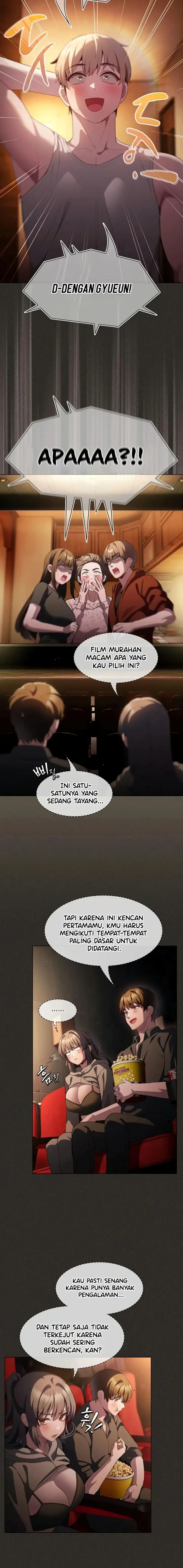 image-komik-tokoh-agama-cabul-predator-perawan-chapter-39-18/25