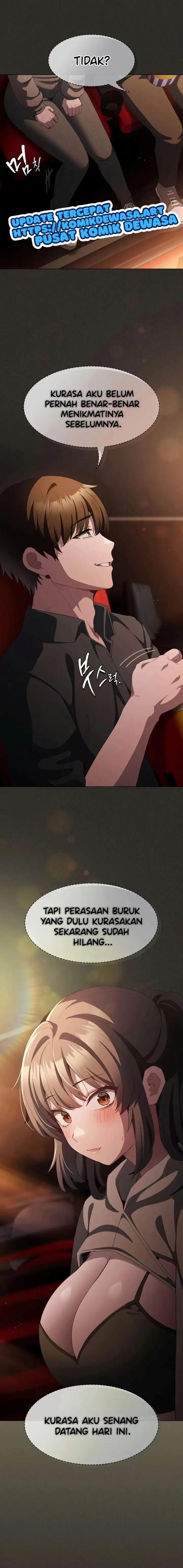 image-komik-tokoh-agama-cabul-predator-perawan-chapter-39-19/25