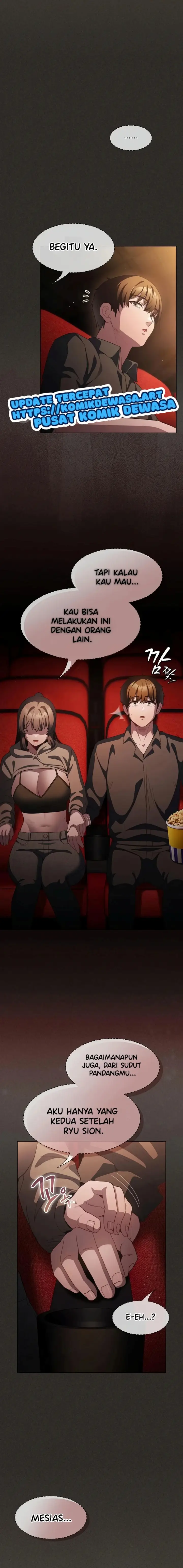 image-komik-tokoh-agama-cabul-predator-perawan-chapter-39-20/25