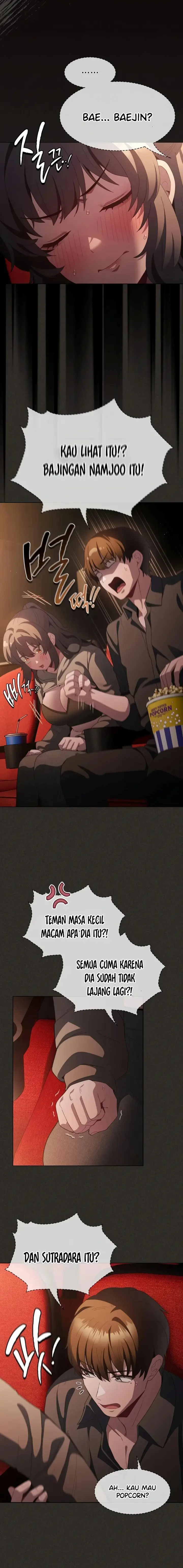 image-komik-tokoh-agama-cabul-predator-perawan-chapter-39-22/25